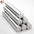 GR5 titanium rod manufacturers